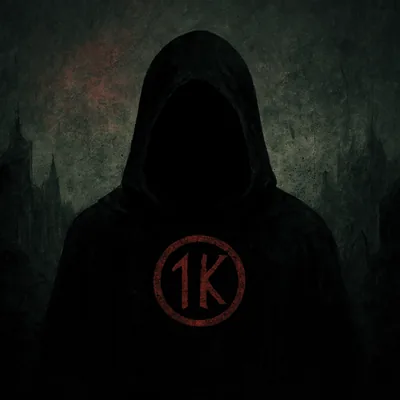 Okładka: 10 Krąg Piekła - Creepypasty, Dark Fantasy, Słowiańskie Legendy [ Lektor PL ]
