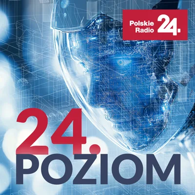 Okładka: 24. poziom