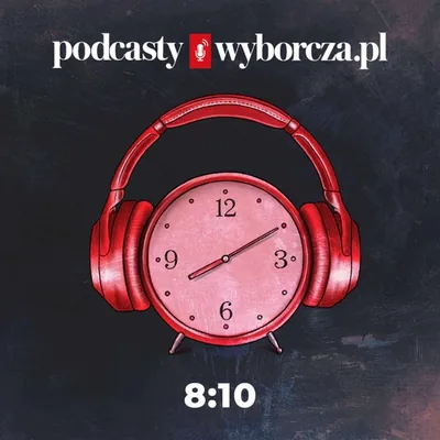 Okładka: 8:10