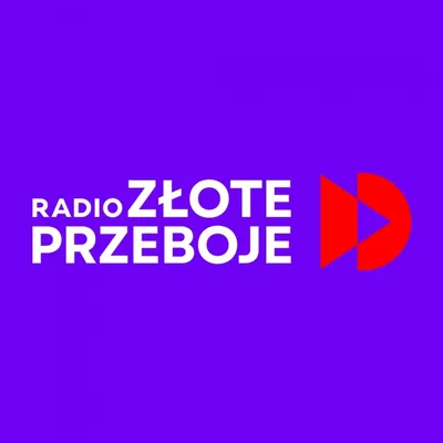 Okładka: Ale seriale [PODCAST]