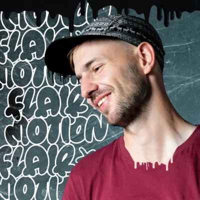 Okładka: Aleksander Osmałek