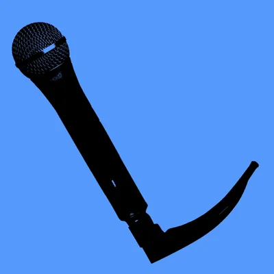 Okładka: AnestezjoPodcast