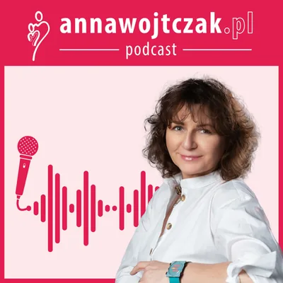 Okładka: AnnaWojtczak.pl