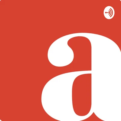 Okładka: ArtRage - wcale nie podcast