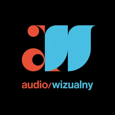 Okładka: Audio/Wizualny