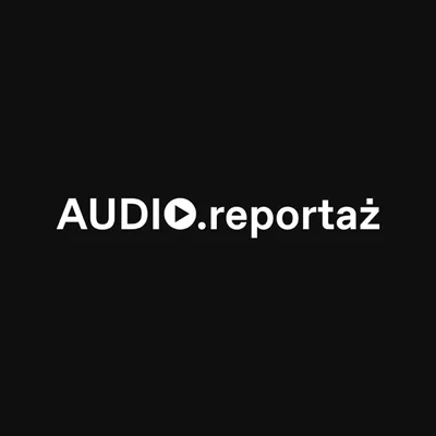 Okładka: Audioreportaż OKO.press