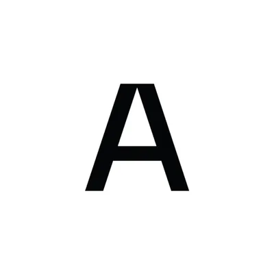 Okładka: Autoportret. Podcast o architekturze i przestrzeni
