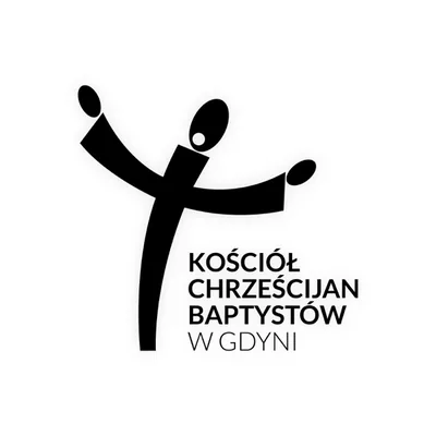 Okładka: Baptyści w Gdyni