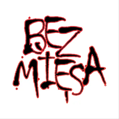 Okładka: Bez Mięsa