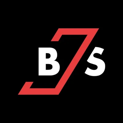 Okładka: Bez/Schematu