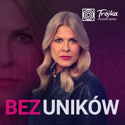 Okładka: Bez Uników