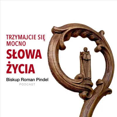 Okładka: Biblia - SŁOWA ŻYCIA
