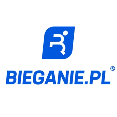 Okładka: Bieganie.pl