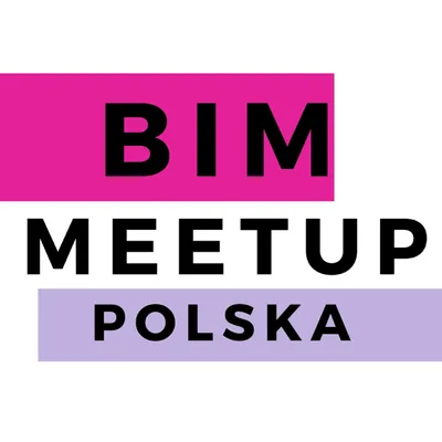 Okładka: BIM Meetup