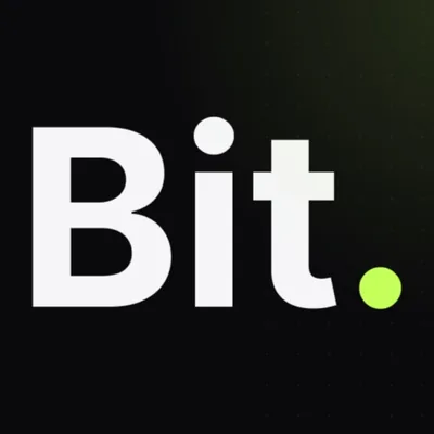 Okładka: BitPoBicie.pl