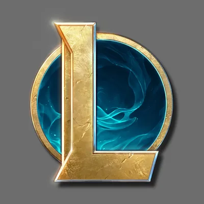 Okładka: BOHATEROWIE LEAGUE OF LEGENDS