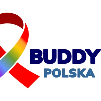 Okładka: Buddy Polska