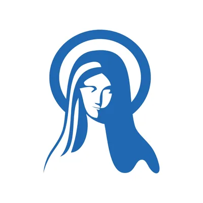 Okładka: Centrum Medjugorje Polska