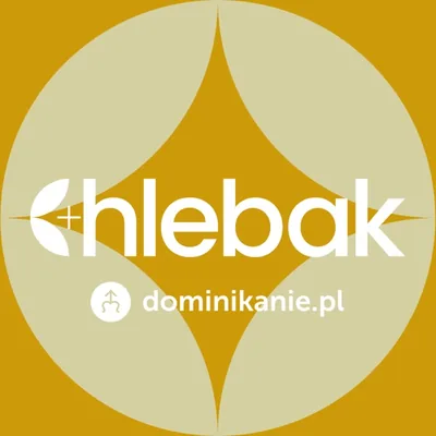 Okładka: Chlebak