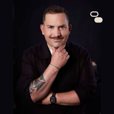 Okładka: Co wie od sław Kotecki