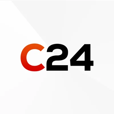 Okładka: Comparic24.tv