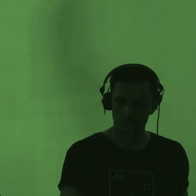 Okładka: Connect Podcast