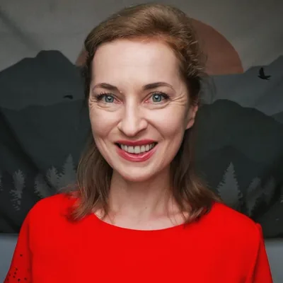Okładka: Czułostan | Zaburzenia Odżywiania | Choroby Duszy i Ciała Bez Tabu