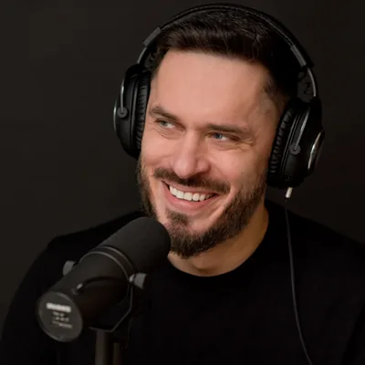 Okładka: Dawid Mysior SPRAWKI RANO