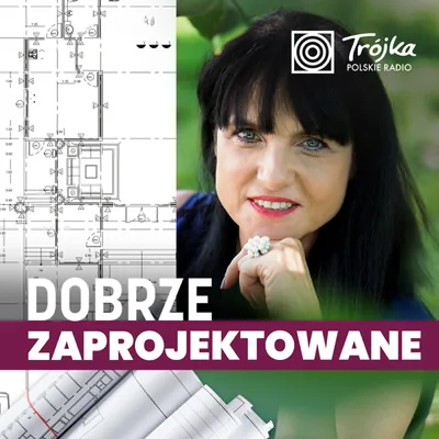 Okładka: Dobrze Zaprojektowane