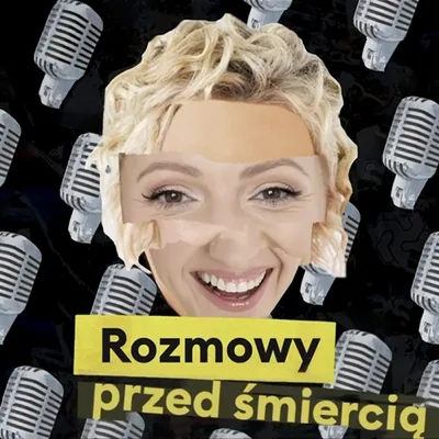 Okładka: Dorota Szelągowska