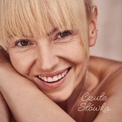 Okładka: Dorota Szelągowska