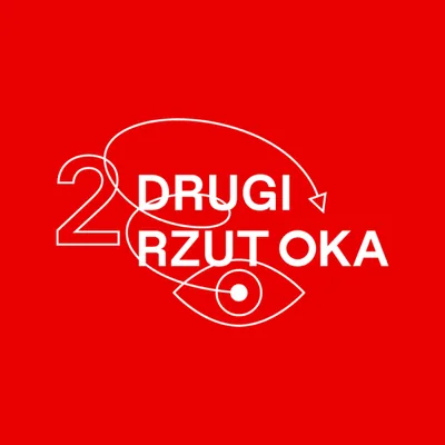 Okładka: Drugi Rzut OKA