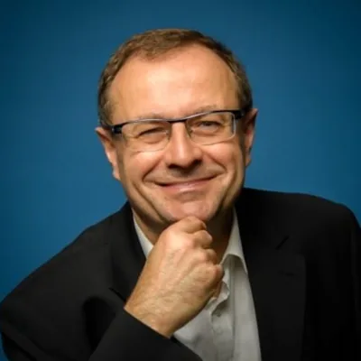 Okładka: Dudek o Historii