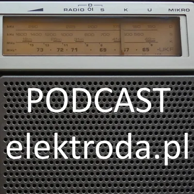Okładka: elektroda.pl