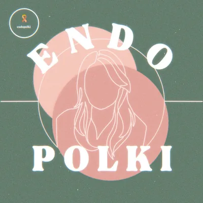 Okładka: Endopolki