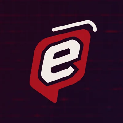 Okładka: ESPORCIK
