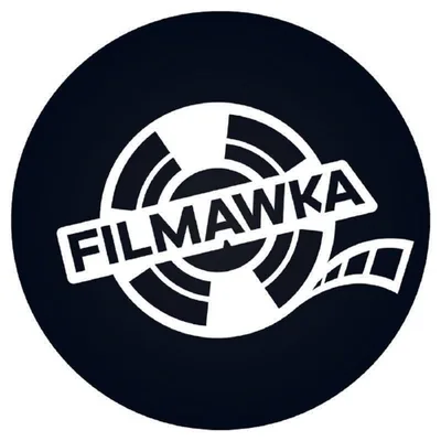 Okładka: Filmawka