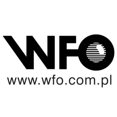 Okładka: Filmowa Migawka