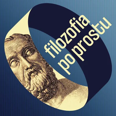 Okładka: Filozofia Po Prostu