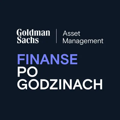 Okładka: Finanse po Godzinach