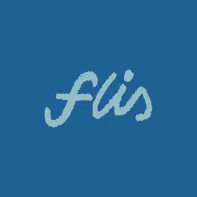 Okładka: FLIS: Podcast o muzyce i słuchaniu