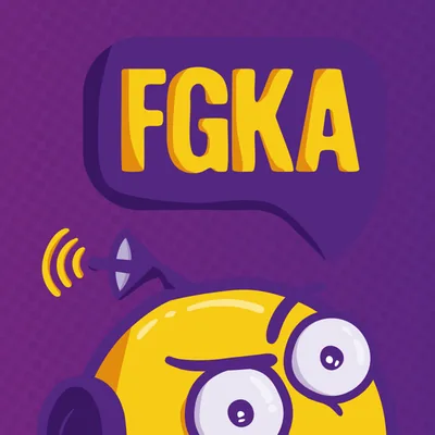 Okładka: Forumogadka