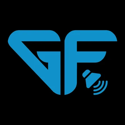 Okładka: Games Fanatic
