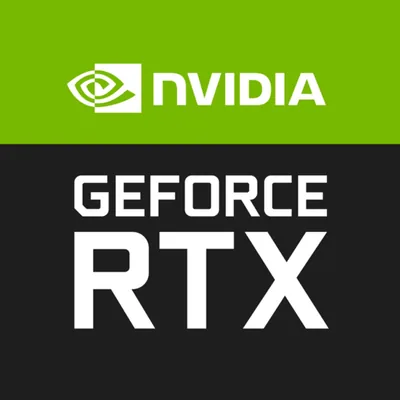 Okładka: GeForce Podcast