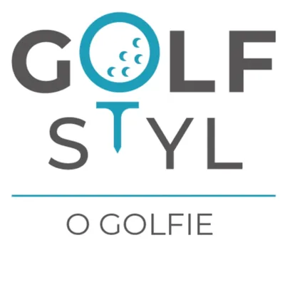 Okładka: GolfStyl o golfie z ... - Podcast golfowy nie tylko dla golfistów