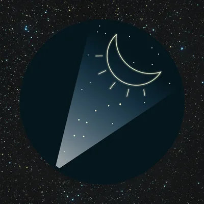 Okładka: Good Night Podcast