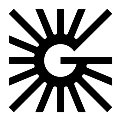 Okładka: Goyki 3 on air