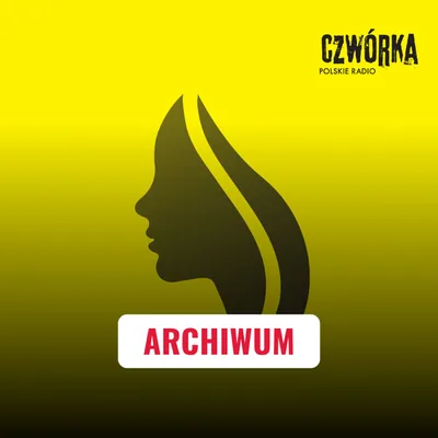 Okładka: Herstorie | Czwórka