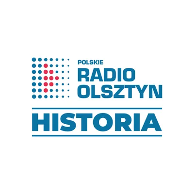 Okładka: Historia w Radiu Olsztyn