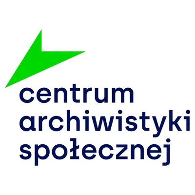 Okładka: Historie do słuchania